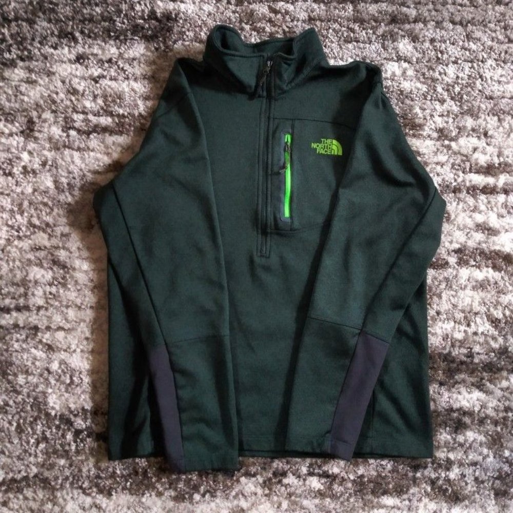 The North Face Sweater